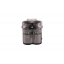 Соковыжималка для цитрусовых RAWMID Mini RMJ-02