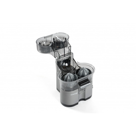 Соковыжималка для цитрусовых RAWMID Mini RMJ-02