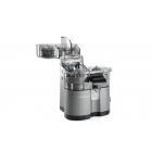 Соковыжималка для цитрусовых RAWMID Mini RMJ-02