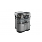 Соковыжималка для цитрусовых RAWMID Mini RMJ-02