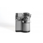 Соковыжималка для цитрусовых RAWMID Mini RMJ-02