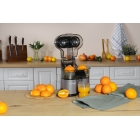 Соковыжималка для цитрусовых RAWMID Mini RMJ-02