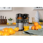 Соковыжималка для цитрусовых RAWMID Mini RMJ-02