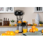 Соковыжималка для цитрусовых RAWMID Mini RMJ-02