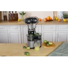 Соковыжималка для цитрусовых RAWMID Mini RMJ-02