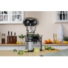 Соковыжималка для цитрусовых RAWMID Mini RMJ-02
