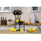 Соковыжималка для цитрусовых RAWMID Mini RMJ-02