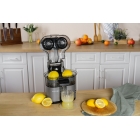 Соковыжималка для цитрусовых RAWMID Mini RMJ-02