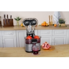 Соковыжималка для цитрусовых RAWMID Mini RMJ-02