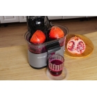 Соковыжималка для цитрусовых RAWMID Mini RMJ-02