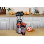 Соковыжималка для цитрусовых RAWMID Mini RMJ-02