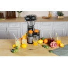 Соковыжималка для цитрусовых RAWMID Mini RMJ-02
