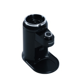 Кофемолка RAWMID MODERN GRINDER RMG-02