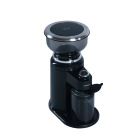 Кофемолка RAWMID MODERN GRINDER RMG-02