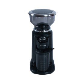 Кофемолка RAWMID MODERN GRINDER RMG-02