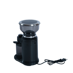 Кофемолка RAWMID MODERN GRINDER RMG-02
