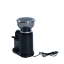Кофемолка RAWMID MODERN GRINDER RMG-02