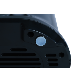 Кофемолка RAWMID MODERN GRINDER RMG-02