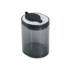 Кофемолка RAWMID MODERN GRINDER RMG-02