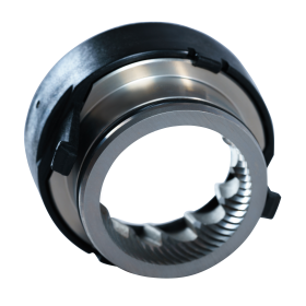 Кофемолка RAWMID MODERN GRINDER RMG-02