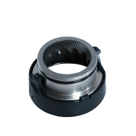 Кофемолка RAWMID MODERN GRINDER RMG-02