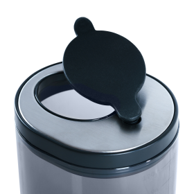 Кофемолка RAWMID MODERN GRINDER RMG-02