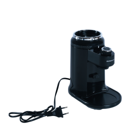 Кофемолка RAWMID MODERN GRINDER RMG-02