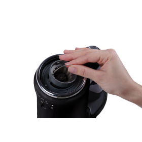 Кофемолка RAWMID MODERN GRINDER RMG-02