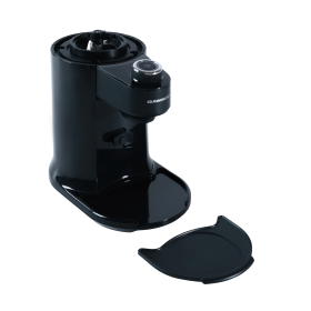 Кофемолка RAWMID MODERN GRINDER RMG-02