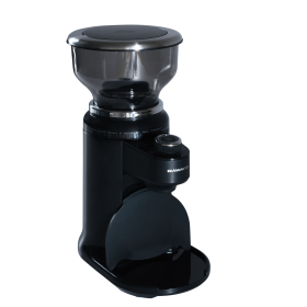 Кофемолка RAWMID MODERN GRINDER RMG-02
