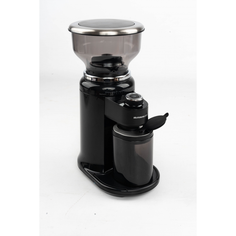 Кофемолка RAWMID MODERN GRINDER RMG-02