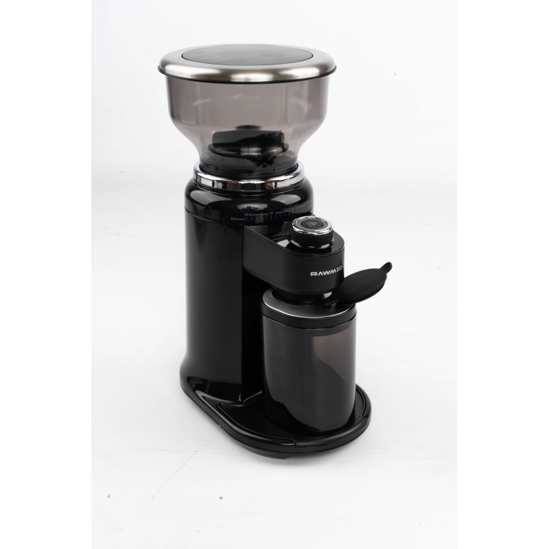 Кофемолка RAWMID MODERN GRINDER RMG-02 (уцененный)