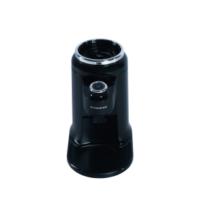 Кофемолка RAWMID MODERN GRINDER RMG-02