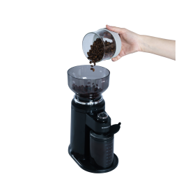 Кофемолка RAWMID MODERN GRINDER RMG-02