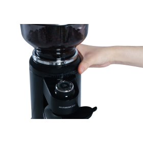Кофемолка RAWMID MODERN GRINDER RMG-02
