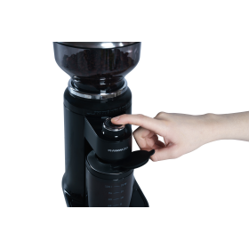 Кофемолка RAWMID MODERN GRINDER RMG-02