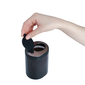 Кофемолка RAWMID MODERN GRINDER RMG-02