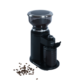 Кофемолка RAWMID MODERN GRINDER RMG-02