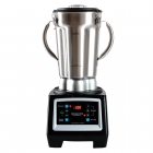 Профессиональный блендер со стальной чашей RAWMID Professional RPB-05