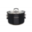 Набор кастрюль RAWMID RAP-02 3 шт