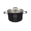Набор кастрюль RAWMID RAP-02 3 шт