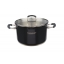 Набор кастрюль RAWMID RAP-02 3 шт