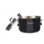 Набор кастрюль RAWMID RAP-02 3 шт