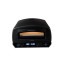 Печь для пиццы RAWMID FUTURE RFO-01