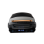 Печь для пиццы RAWMID FUTURE RFO-01