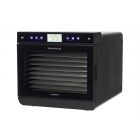 Дегидратор RAWMID Modern RMD-0710 (стальные лотки)