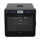 Дегидратор RAWMID Modern RMD-0710 (стальные лотки)