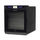 Дегидратор RAWMID Modern RMD-1015 (стальные лотки)