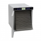 Дегидратор RAWMID Modern RMD-1015 (стальные лотки)
