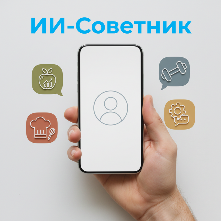 Советник